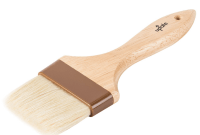 Best Pastry Brushes Best Pastry Brushes
