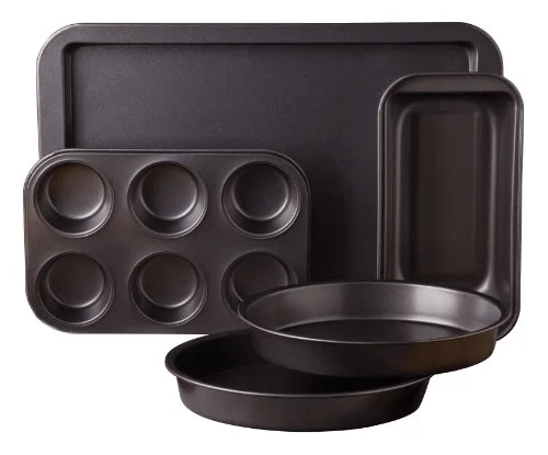 Best bakeware sets
