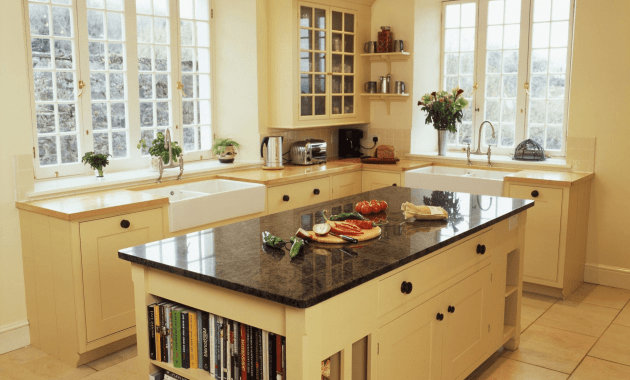 Boston Kitchen Island Idea Boston Kitchen Island Idea