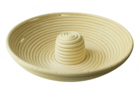 Bread Proofing Baskets Bread Proofing Baskets