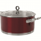 Casserole Cookware - Stainless Steel Casserole Pan