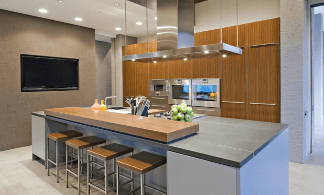 Contemporary Kitchen Island Stools Contemporary Kitchen Island Stools