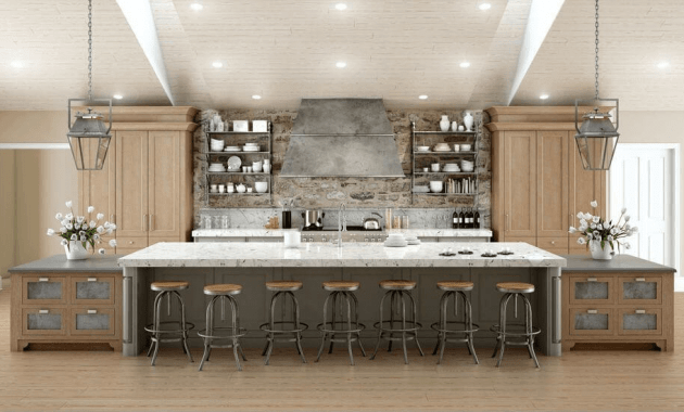 Custom kitchen cabinets long island Custom kitchen cabinets long island