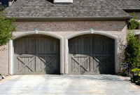 Garage Door Barn Style Hardware Garage Door Barn Style Hardware