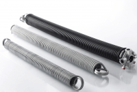 Garage Door Spring Sizes Garage Door Spring Sizes
