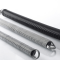 Garage Door Spring Sizes