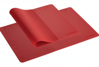 How to Choose Best Silicone Baking Mat Set How to Choose Best Silicone Baking Mat Set