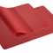 How to Choose Best Silicone Baking Mat Set