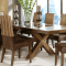 How to Decorate A Dining Room Table with Candles