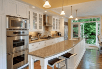 Kitchen Cabinets Long Island Kitchen Cabinets Long Island