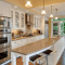 Kitchen Cabinets Long Island