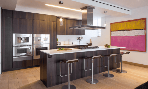 Kitchen Island Breakfast Bar Kitchen Island Breakfast Bar