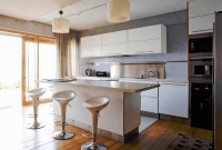 Kitchen Island Cart with Seating Kitchen Island Cart with Seating