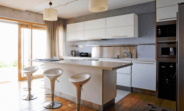 Kitchen Island Cart with Seating Kitchen Island Cart with Seating