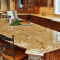 Kitchen Island Countertop Ideas on a Budget