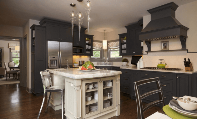 Kitchen Island Pendant Lighting Ideas Kitchen Island Pendant Lighting Ideas