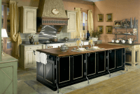 Kitchen Island with Base Cabinets Kitchen Island with Base Cabinets