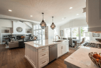 Kitchen Island with Sink and Dishwasher Kitchen Island with Sink and Dishwasher