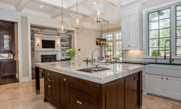 Kitchen Lab Island Pendant Lighting Kitchen Lab Island Pendant Lighting