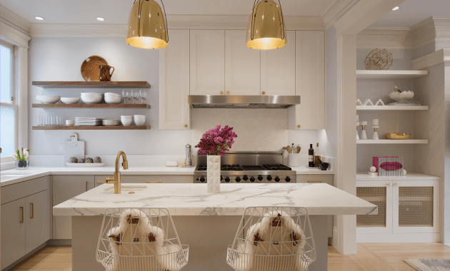 Kitchen island marble countertop Kitchen island marble countertop