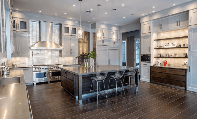 Kitchen island stainless steel top breakfast bar Kitchen island stainless steel top breakfast bar