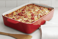 Lasagna Baking Dishes Lasagna Baking Dishes