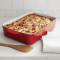 Lasagna Baking Dishes