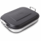 Lasagna Baking Pan with Lids