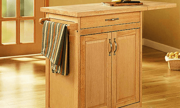 Mainstays kitchen island cart multiple finishes Mainstays kitchen island cart multiple finishes