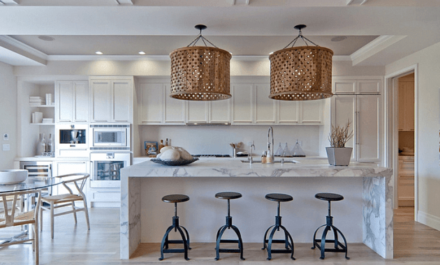 Modern Japanese Contemporary Island Pendant Lighting Modern Japanese Contemporary Island Pendant Lighting