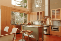 Movable Kitchen Island with Seating Movable Kitchen Island with Seating