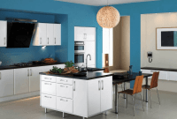 Portable Kitchen Island with Seating for 4 Portable Kitchen Island with Seating for 4