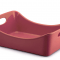 Rachael Ray Baking Dish