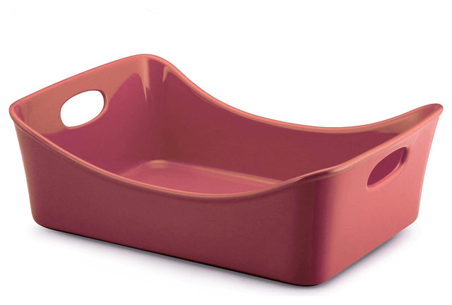 Rachael Ray Baking Dish Rachael Ray Baking Dish