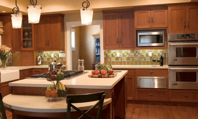 Transitional kitchen Island Table with wooden chairs Transitional kitchen Island Table with wooden chairs