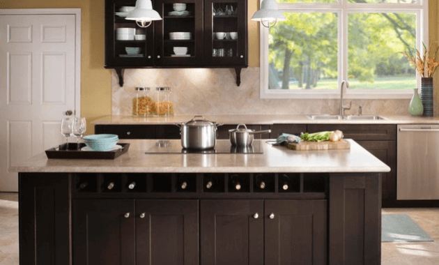 Urban Island Pendant Lighting Urban Island Pendant Lighting