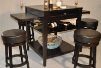 eci kitchen island with pull out table eci kitchen island with pull out table