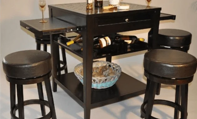 eci kitchen island with pull out table eci kitchen island with pull out table