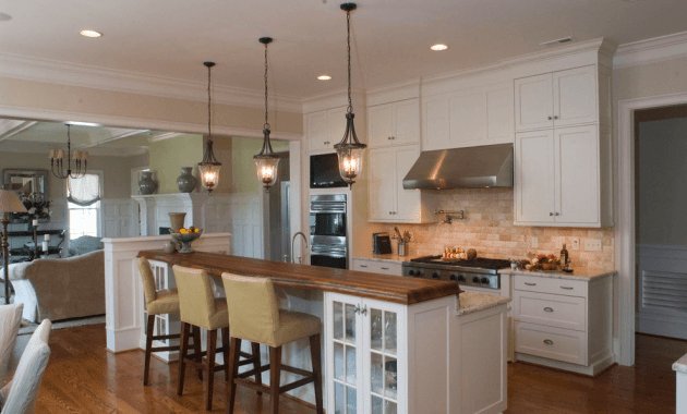 3 pendant kitchen lighting over island 3 pendant kitchen lighting over island