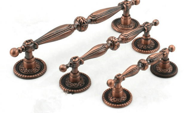 Antique iron materials Antique iron materials