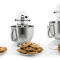 Artisan Kitchenaid Mixer Mini