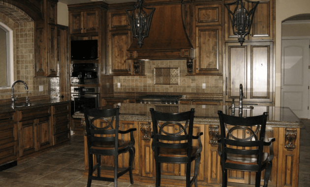 Black wooden Kitchen Island Stools with Backs and Arms Black wooden Kitchen Island Stools with Backs and Arms