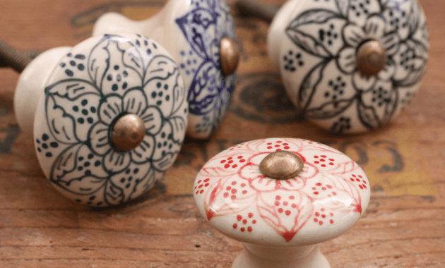 Ceramic Ceramic