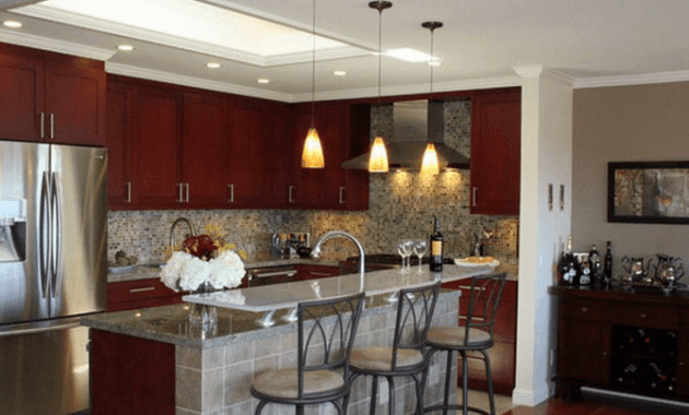 Classic and simple lighting Classic and simple lighting