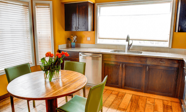 DIY kitchen cabinets refinishing DIY kitchen cabinets refinishing