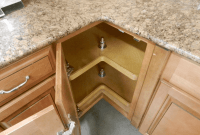 How to choose Kitchen Cabinet Doors Hinges Types How to choose Kitchen Cabinet Doors Hinges Types