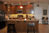 Incandescent Bulb kitchen lighting Incandescent Bulb kitchen lighting