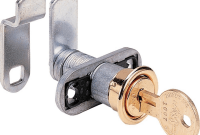 Kitchen Cabinets Door Locks Kitchen Cabinets Door Locks