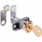 Kitchen Cabinets Door Locks