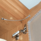 Kitchen Cabinets Door Stopper